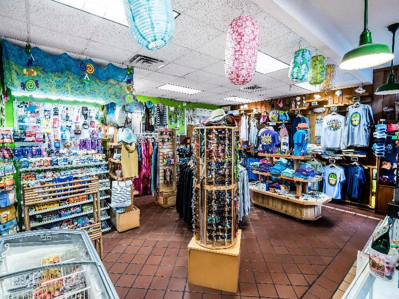 Holiday Inn & Suites Clearwater Beach S-Harboursid image