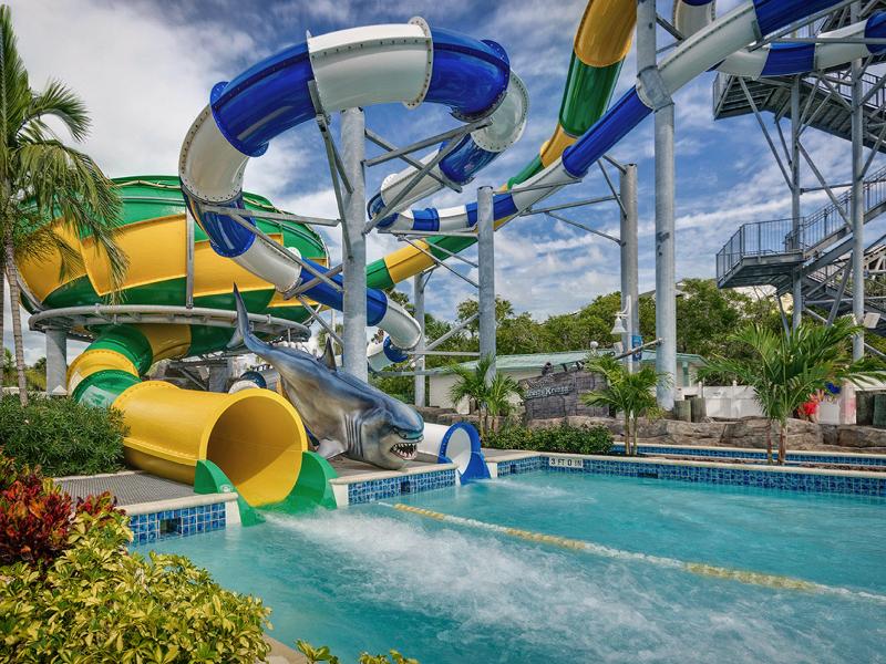 Holiday Inn & Suites Clearwater Beach S-Harboursid image