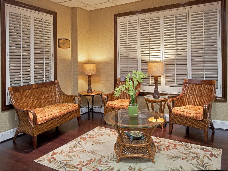 Holiday Inn & Suites Clearwater Beach S-Harboursid image