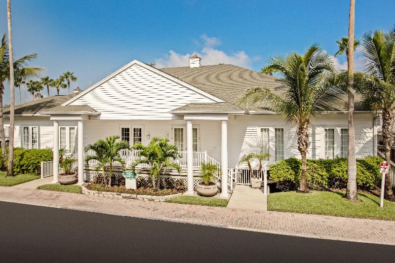 Holiday Inn & Suites Clearwater Beach S Harbour photo 5