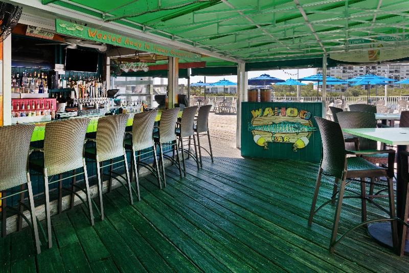 Holiday Inn & Suites Clearwater Beach S-Harboursid image