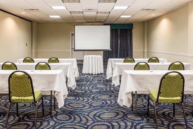 Holiday Inn & Suites Clearwater Beach S-Harboursid image