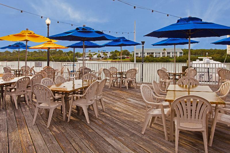 Holiday Inn & Suites Clearwater Beach S-Harboursid image