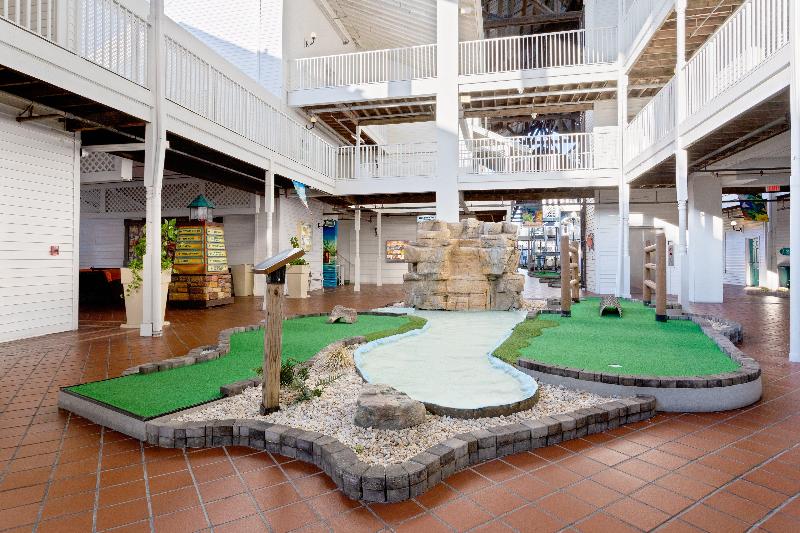 Holiday Inn & Suites Clearwater Beach S-Harboursid image