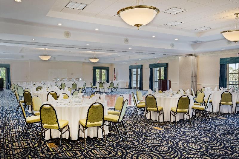 Holiday Inn & Suites Clearwater Beach S-Harboursid image