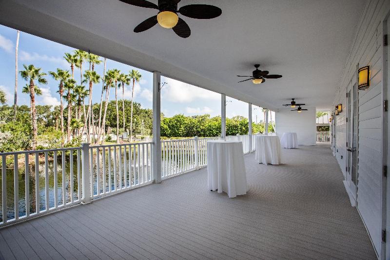 Holiday Inn & Suites Clearwater Beach S-Harboursid image