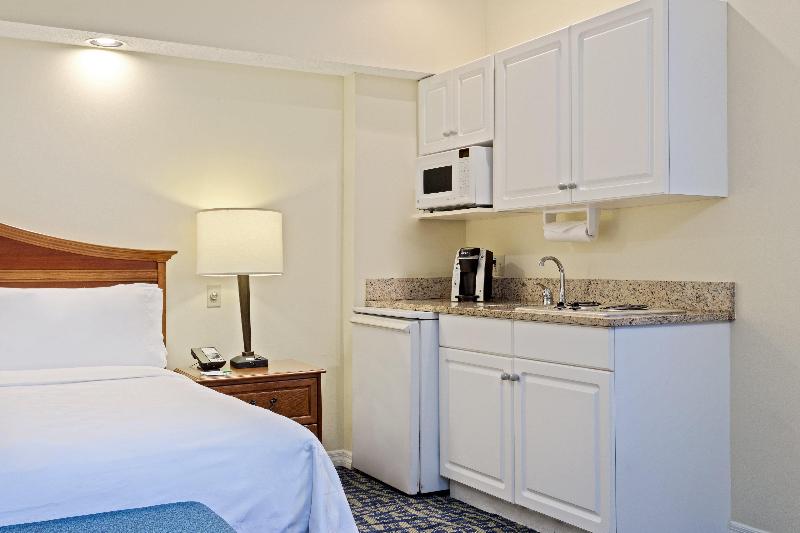 Holiday Inn & Suites Clearwater Beach S-Harboursid photo 22