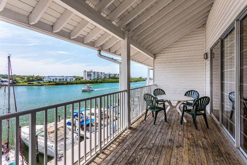 Holiday Inn & Suites Clearwater Beach S-Harboursid image