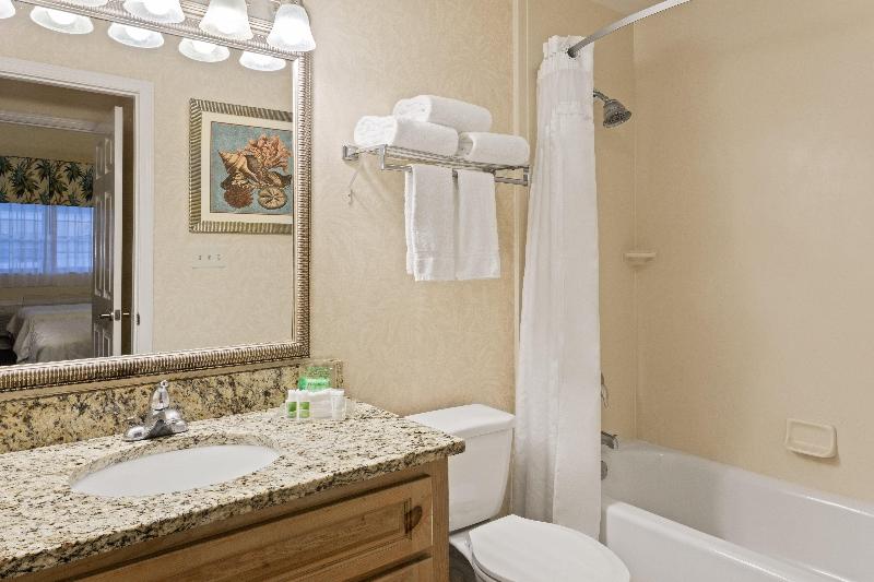 Holiday Inn & Suites Clearwater Beach S-Harboursid image