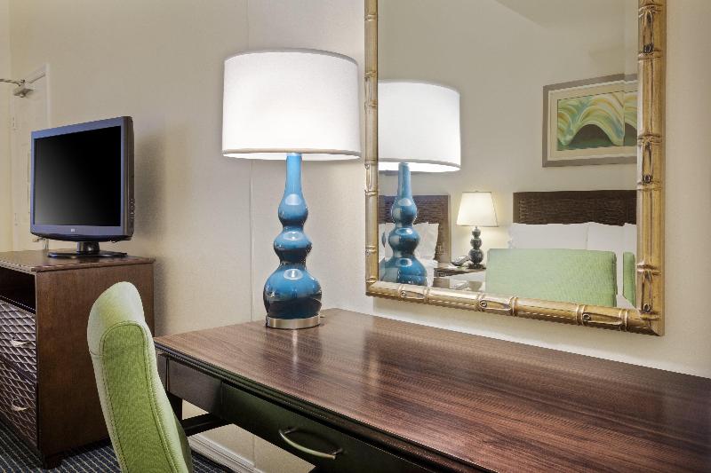 Holiday Inn & Suites Clearwater Beach S-Harboursid image