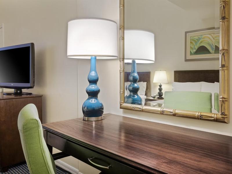 Holiday Inn & Suites Clearwater Beach S-Harboursid image