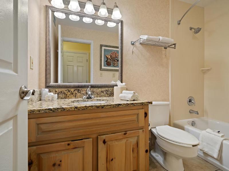 Holiday Inn & Suites Clearwater Beach S-Harboursid image