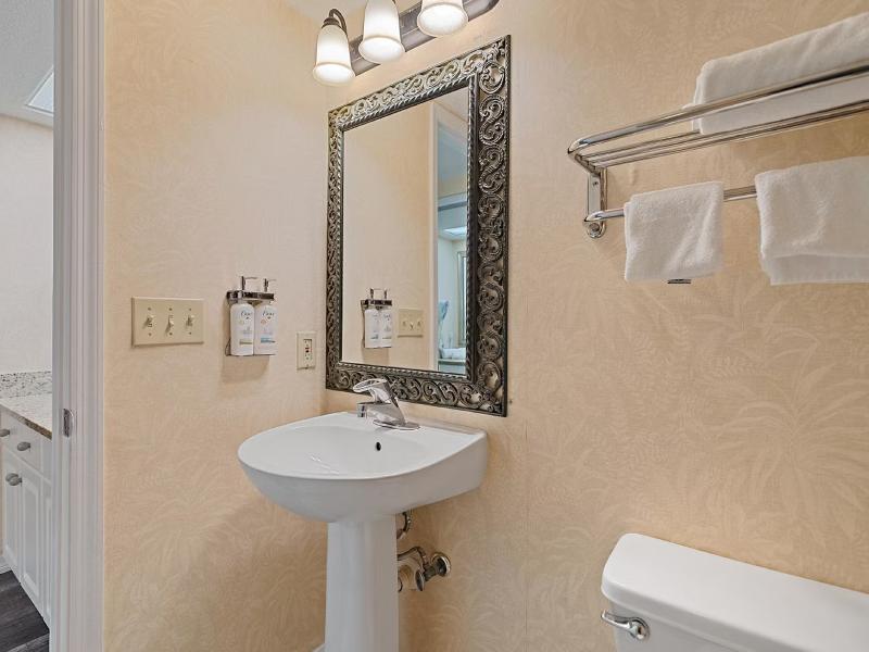 Holiday Inn & Suites Clearwater Beach S-Harboursid image