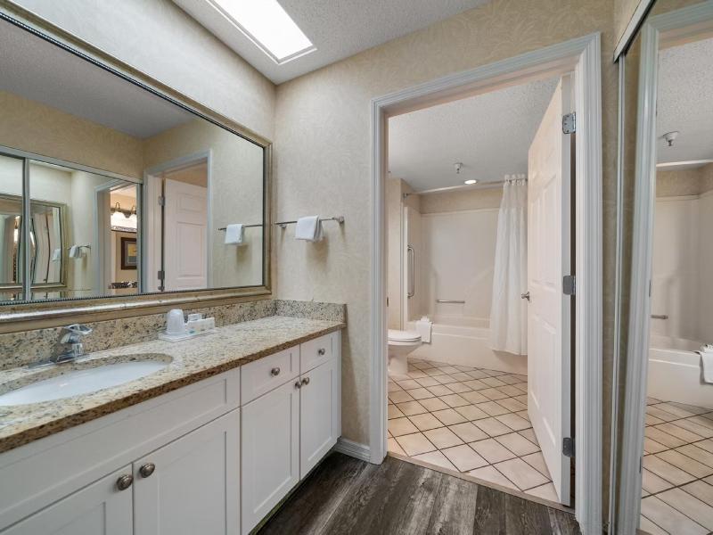 Holiday Inn & Suites Clearwater Beach S-Harboursid image