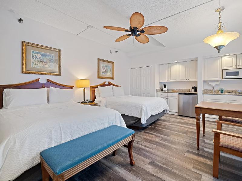 Holiday Inn & Suites Clearwater Beach S-Harboursid image
