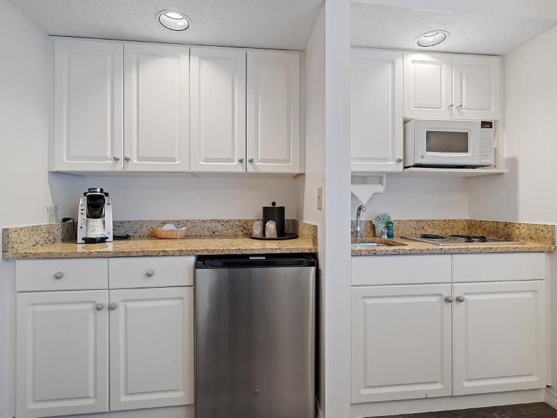 Holiday Inn & Suites Clearwater Beach S-Harboursid image