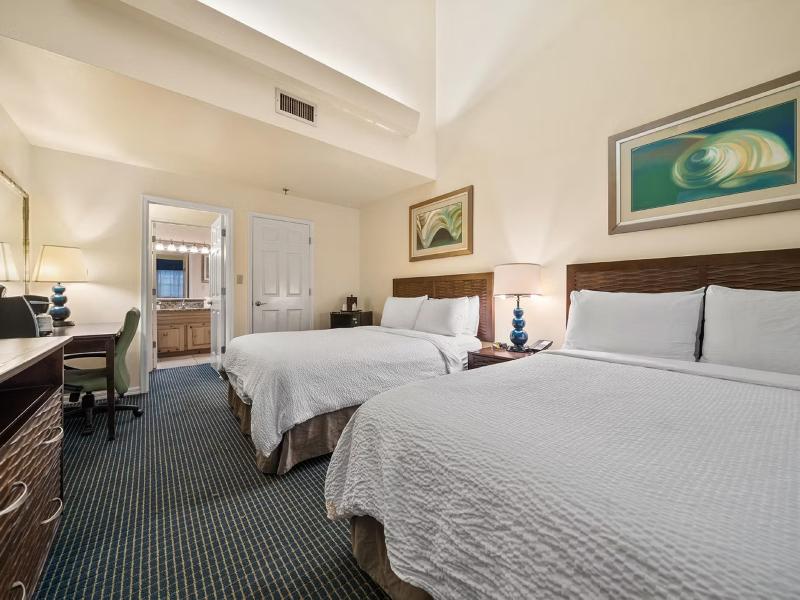 Holiday Inn & Suites Clearwater Beach S-Harboursid image