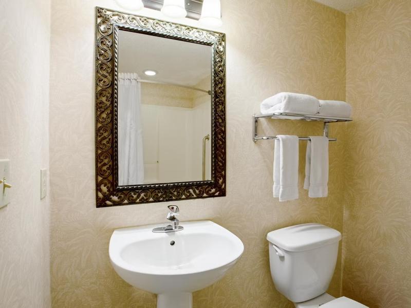Holiday Inn & Suites Clearwater Beach S-Harboursid image
