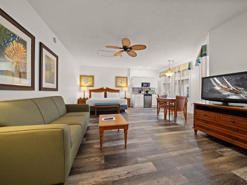 Holiday Inn & Suites Clearwater Beach S-Harboursid image