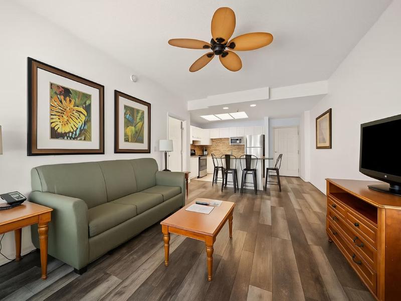 Holiday Inn & Suites Clearwater Beach S-Harboursid image