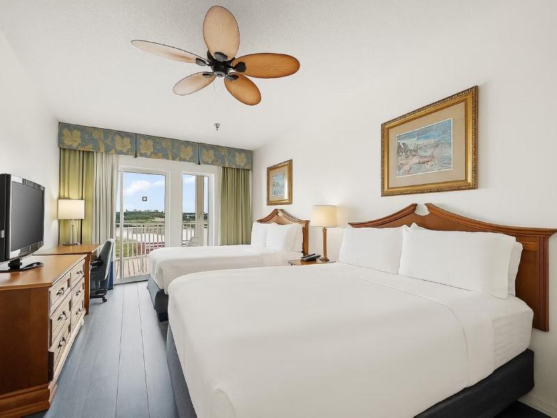 Holiday Inn & Suites Clearwater Beach S-Harboursid image