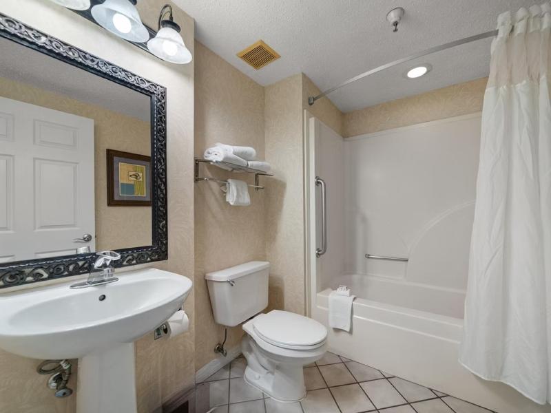 Holiday Inn & Suites Clearwater Beach S-Harboursid image