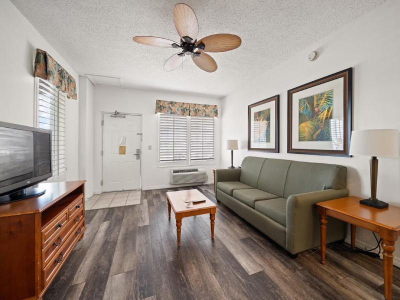 Holiday Inn & Suites Clearwater Beach S-Harboursid image