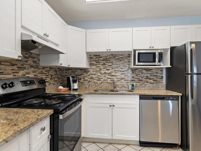 Holiday Inn & Suites Clearwater Beach S-Harboursid image