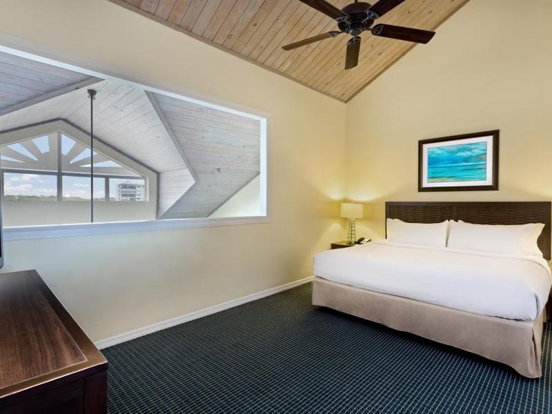 Holiday Inn & Suites Clearwater Beach S-Harboursid image