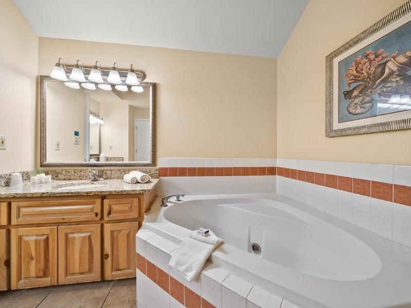Holiday Inn & Suites Clearwater Beach S-Harboursid image