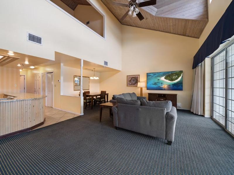 Holiday Inn & Suites Clearwater Beach S-Harboursid image