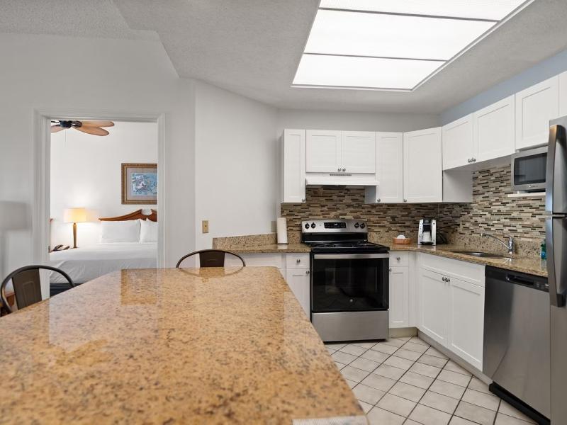 Holiday Inn & Suites Clearwater Beach S-Harboursid image
