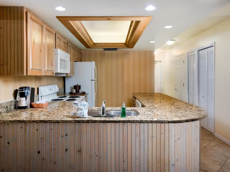Holiday Inn & Suites Clearwater Beach S-Harboursid image