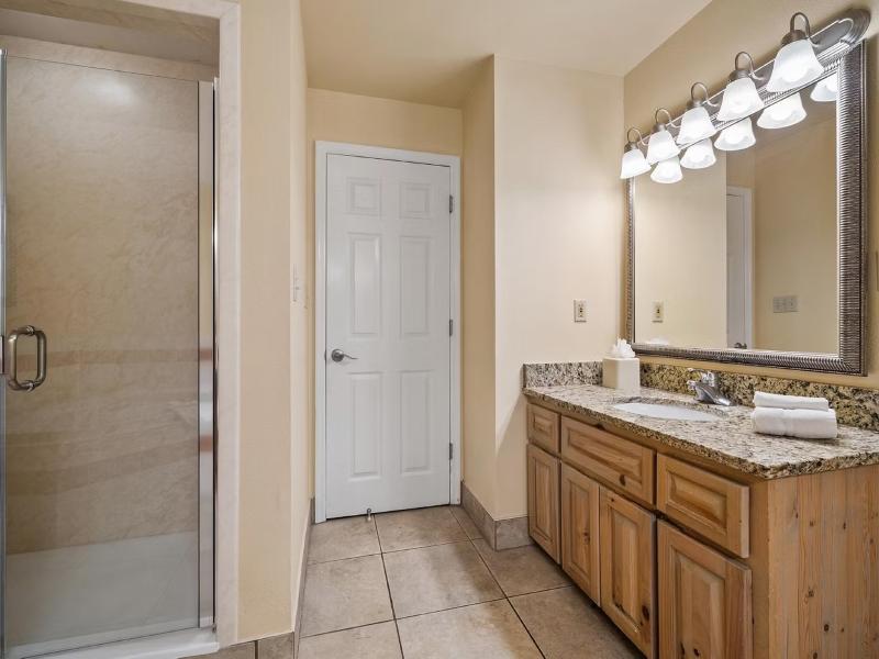 Holiday Inn & Suites Clearwater Beach S-Harboursid image