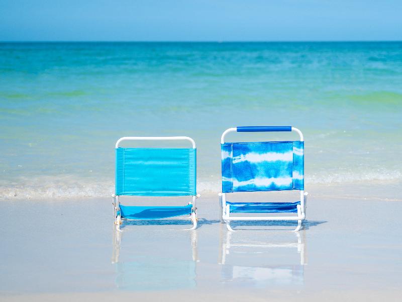 Holiday Inn & Suites Clearwater Beach S-Harboursid image