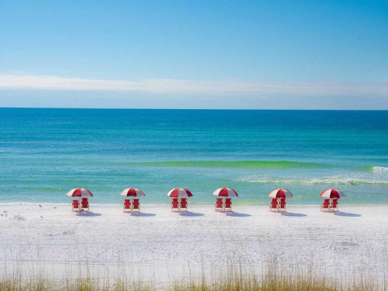 Holiday Inn & Suites Clearwater Beach S-Harboursid image
