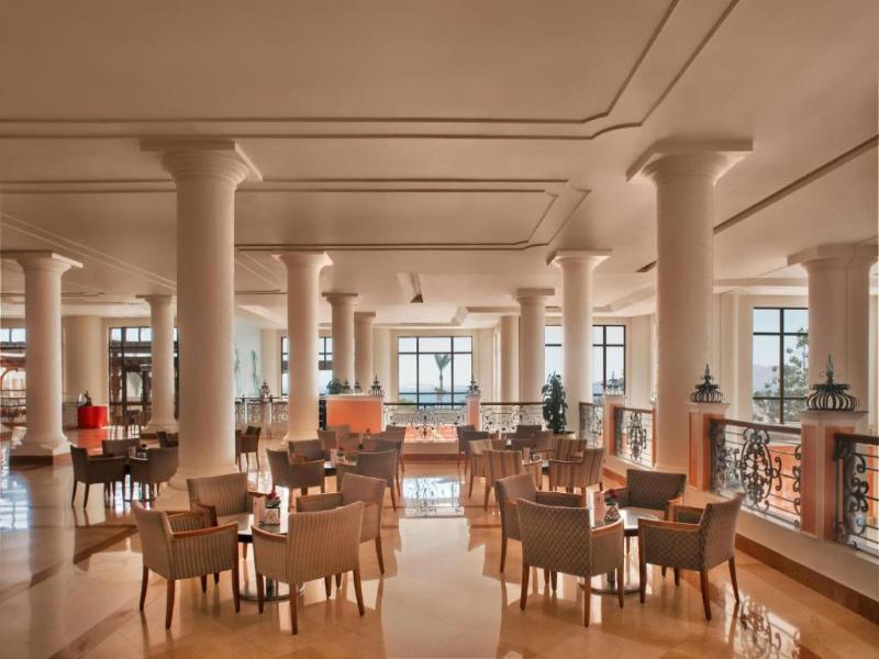 Charmillion Club Resort image