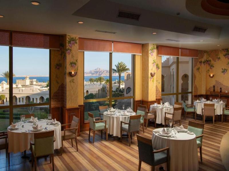 Charmillion Club Resort image
