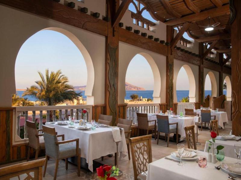 Charmillion Club Resort image