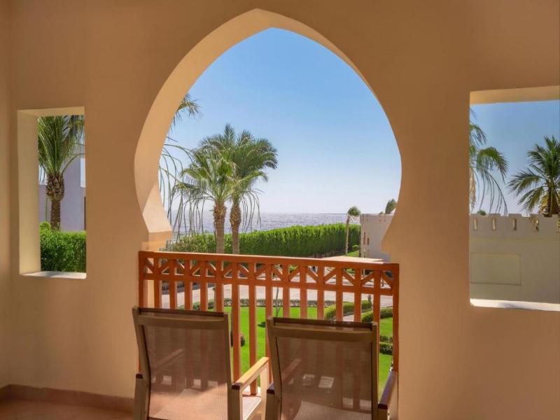 Charmillion Club Resort image