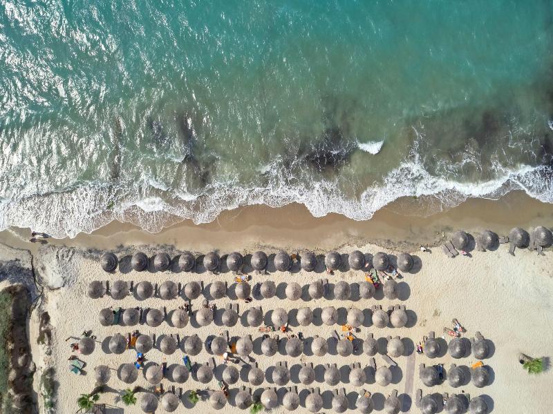 Atlantica Magic Life Marmari Palace image