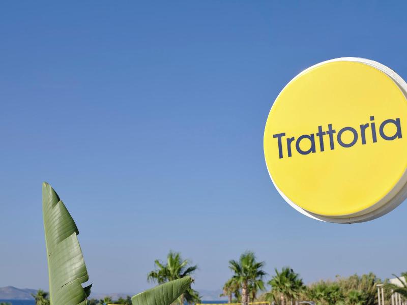 Atlantica Magic Life Marmari Palace image