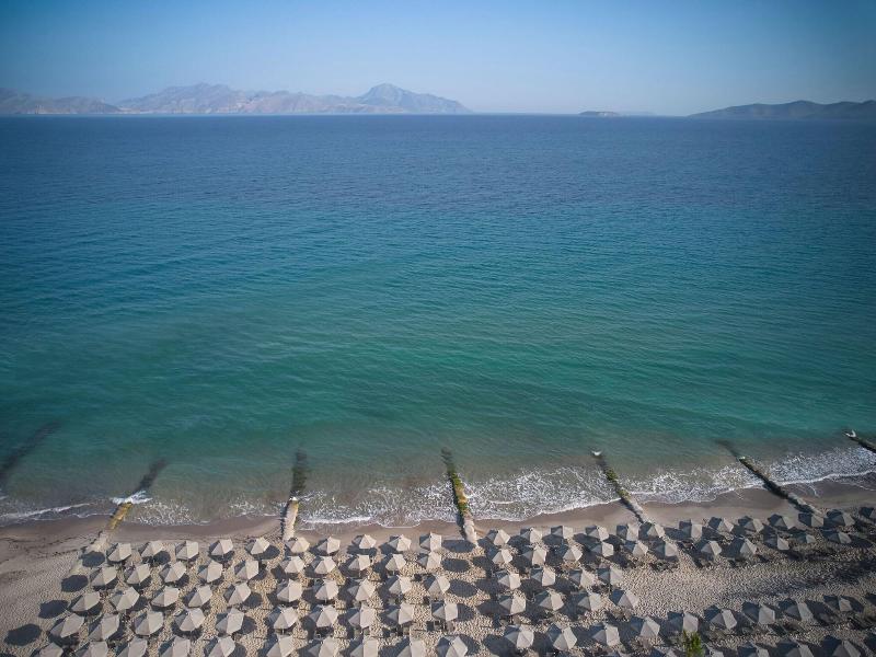 Atlantica Magic Life Marmari Palace image