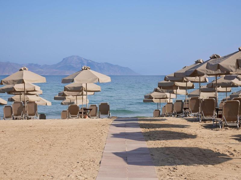 Atlantica Magic Life Marmari Palace image