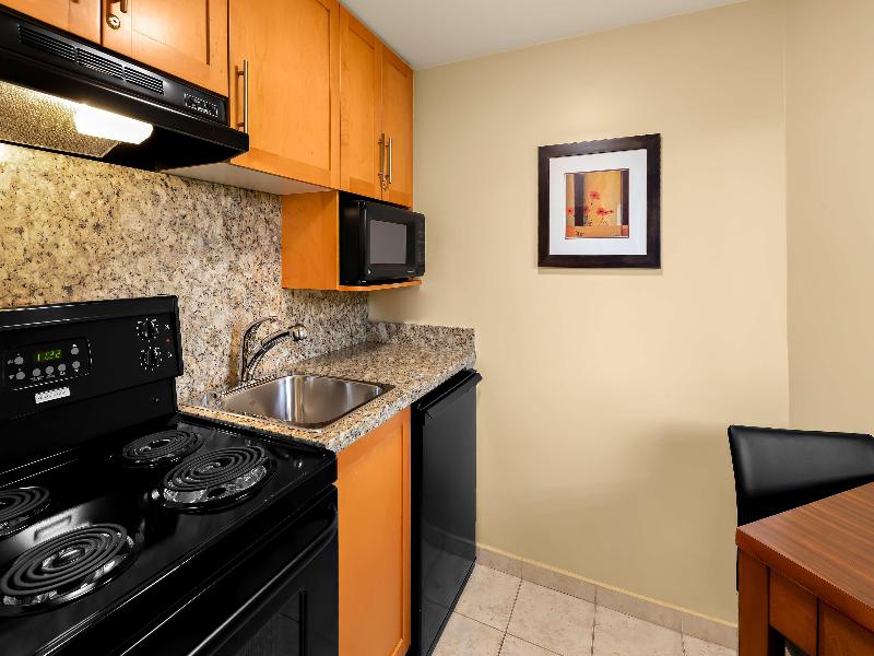 Best Western Plus Inner Harbour image