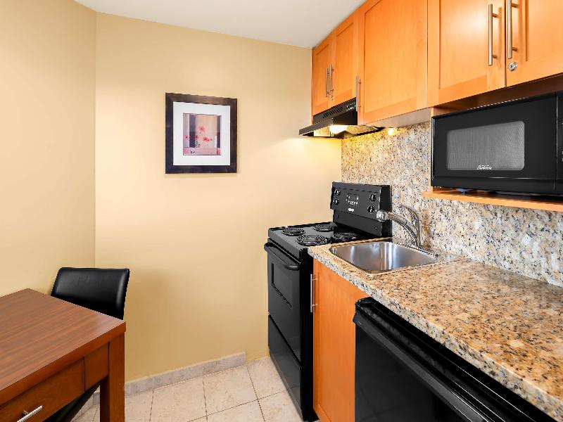 Best Western Plus Inner Harbour image