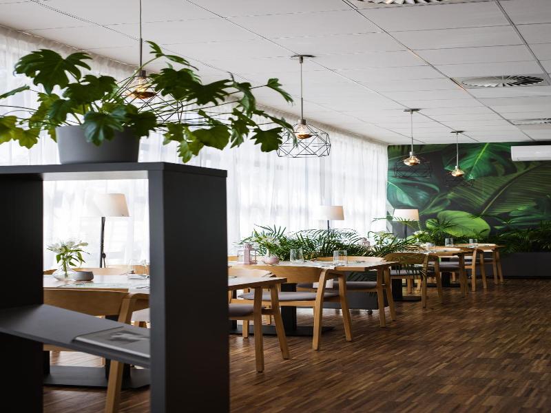 Hotel Lechicka image