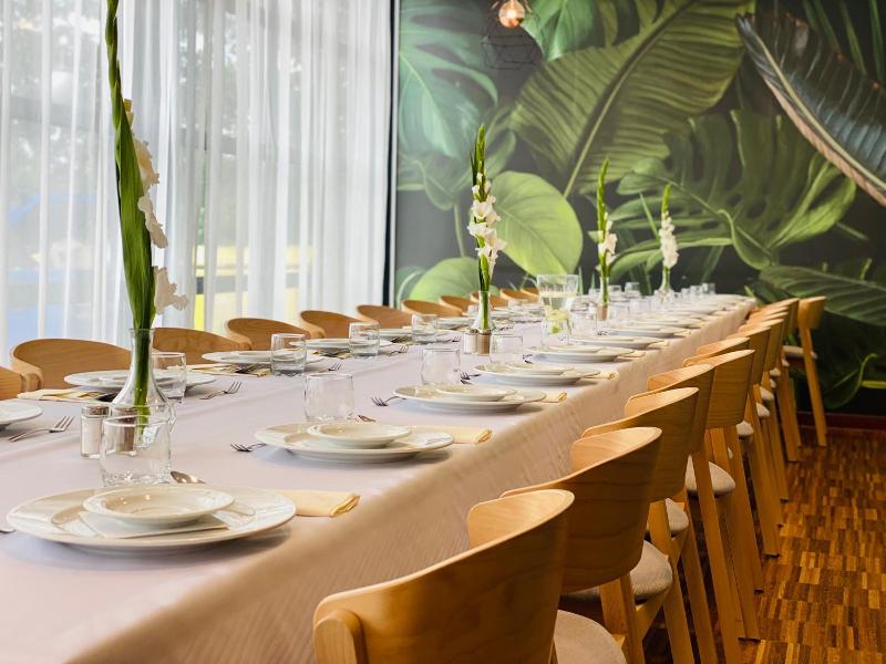 Hotel Lechicka image