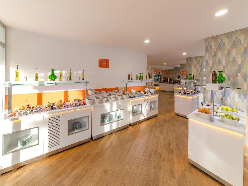 Mersoy Exclusive Resort Family image