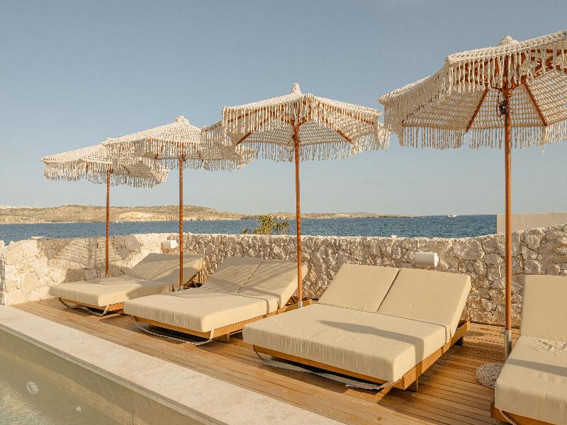 DoubleTree by Hilton Malta image